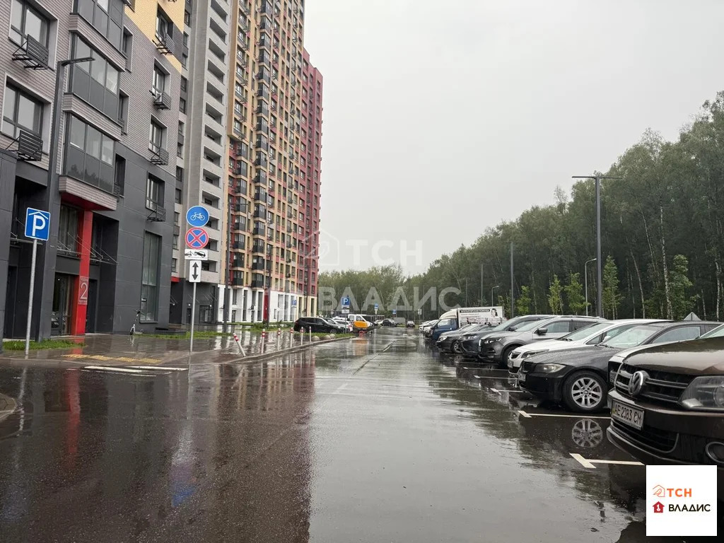 Продажа гаража, Нагорное, Мытищинский район - Фото 6