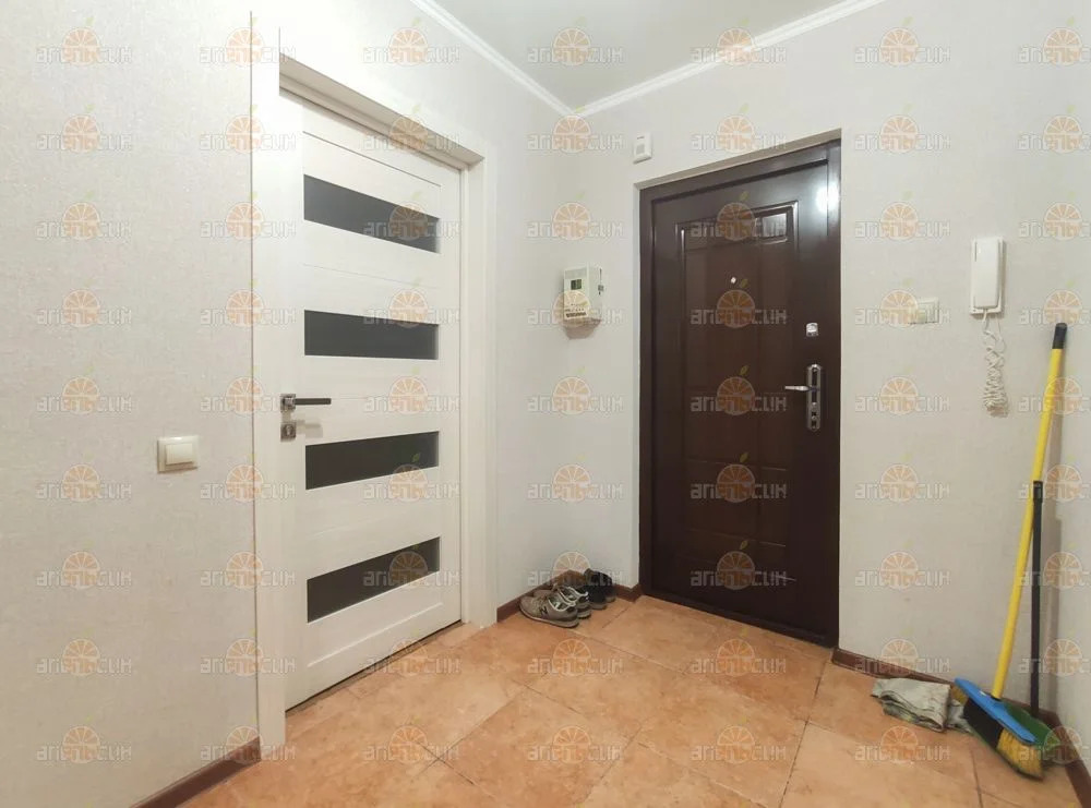 1-комн. квартира - Фото 11