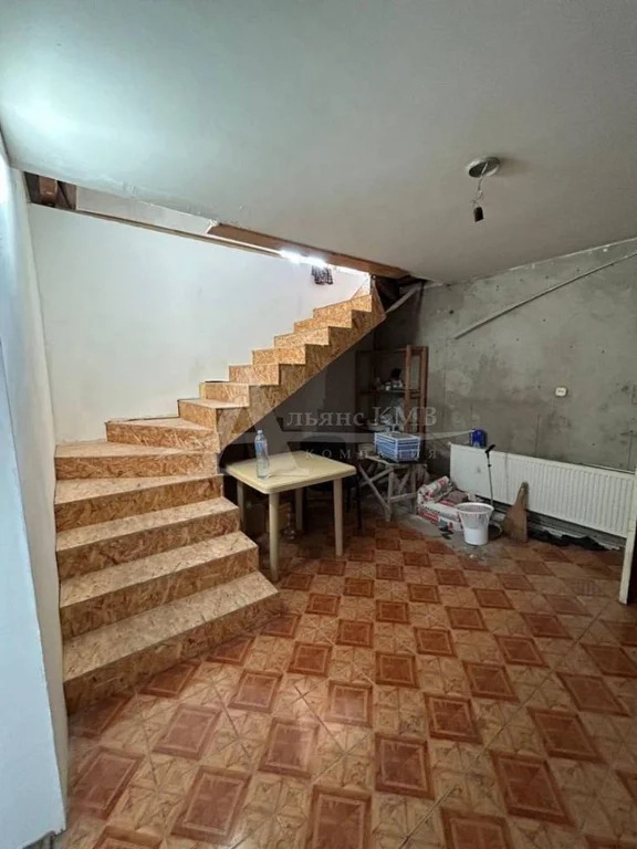 Продажа дома, Георгиевск, ул. Первомайская - Фото 9