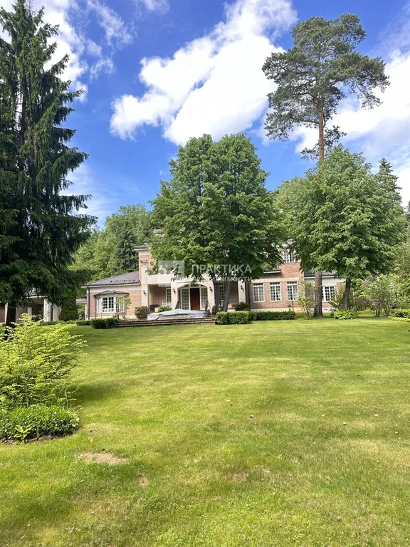 Продажа дома, Одинцовский район - Фото 4