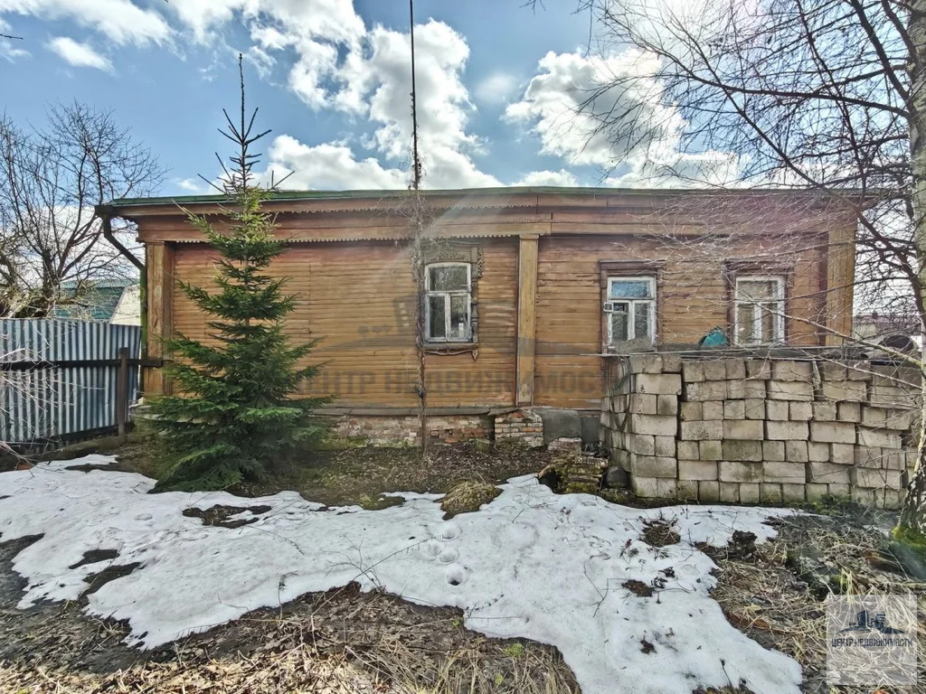 Продажа, дом 88.00 кв.м, участок 10.00 соток - Фото 4