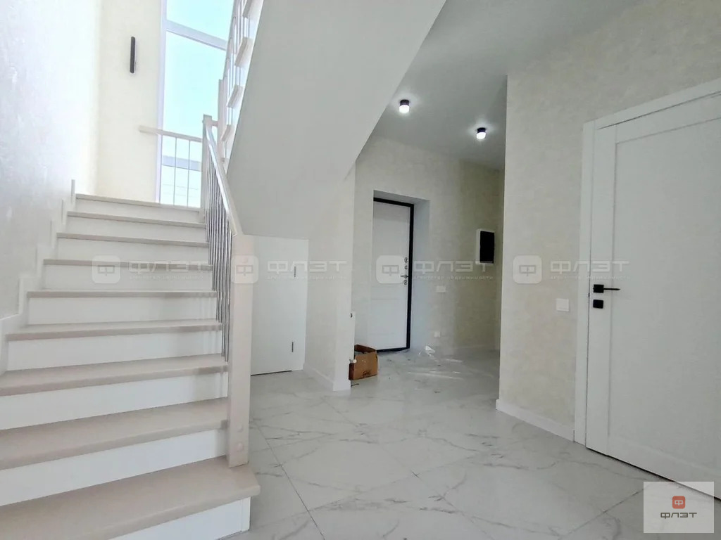 Продажа дома, Казань, ул. Истелек - Фото 15