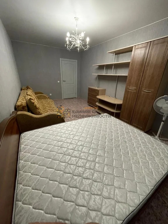 Аренда квартиры, Уфа, ул. Нежинская - Фото 3