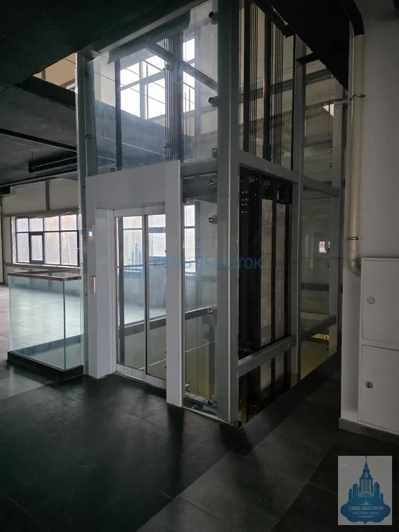 Аренда торгового помещения, Коробово, Ленинский район - Фото 5