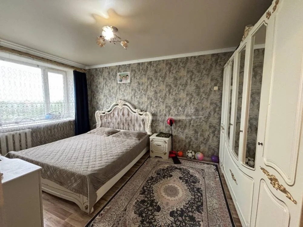 Продажа квартиры, Зеленокумск, Советский район, ул. 50 лет Октября - Фото 2