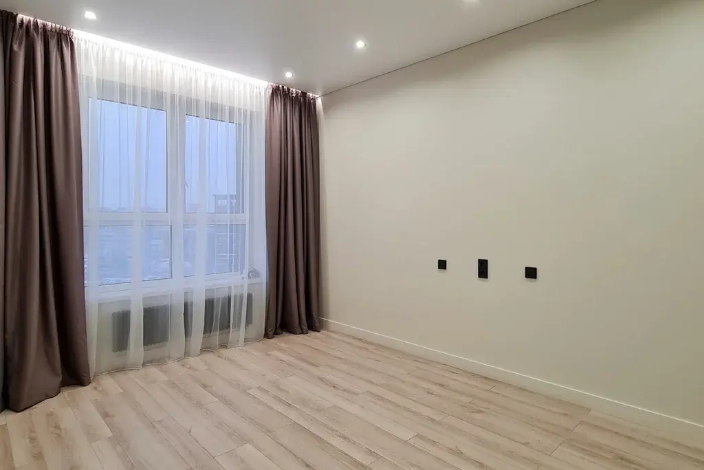 Купить квартиру Кутузов Град 2 Готовую квартиру - Фото 17