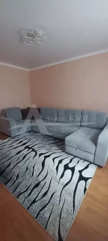 Продажа дома, Георгиевск, ул. Вокзальная - Фото 1