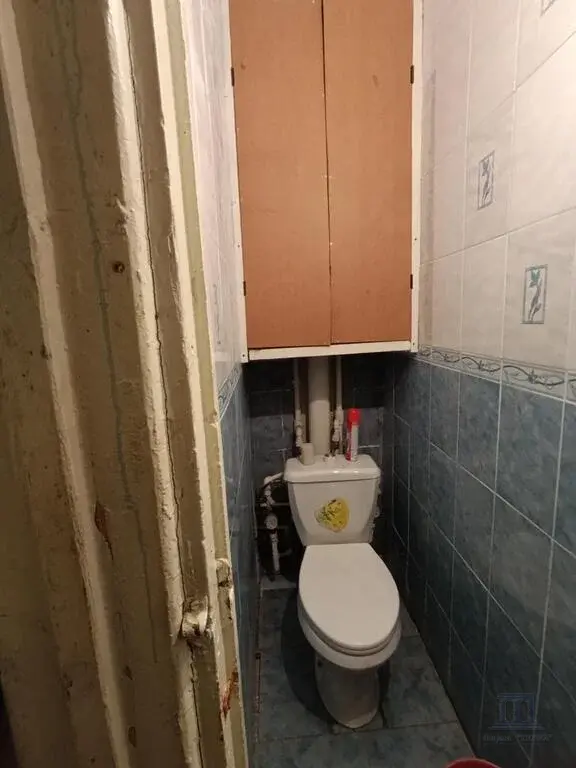 Продаю 2 к квартиру в самом центре Ростова-на-Дону на ул. Пушкинская - Фото 11