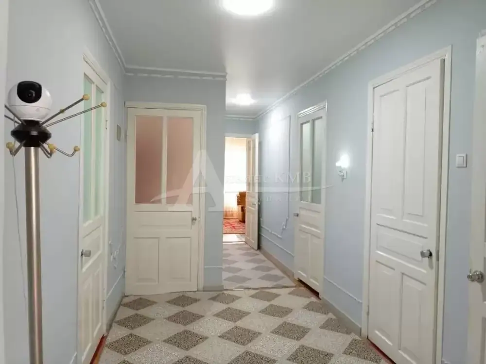 Продажа дома, Георгиевск, ул. Докучаева - Фото 18