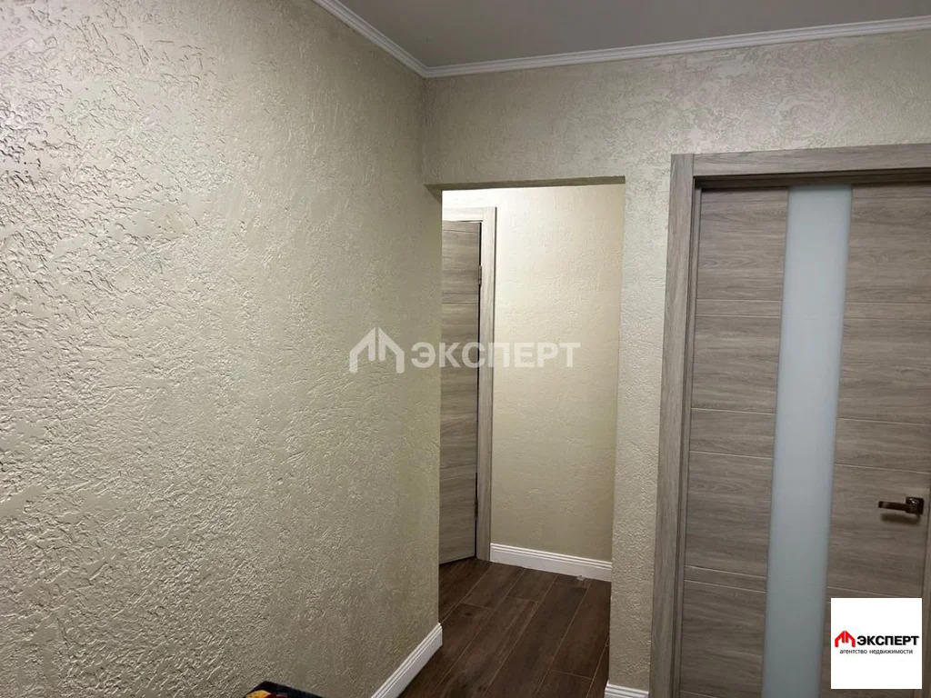 2-комнатная квартира, ул. Кузьмина - Фото 10