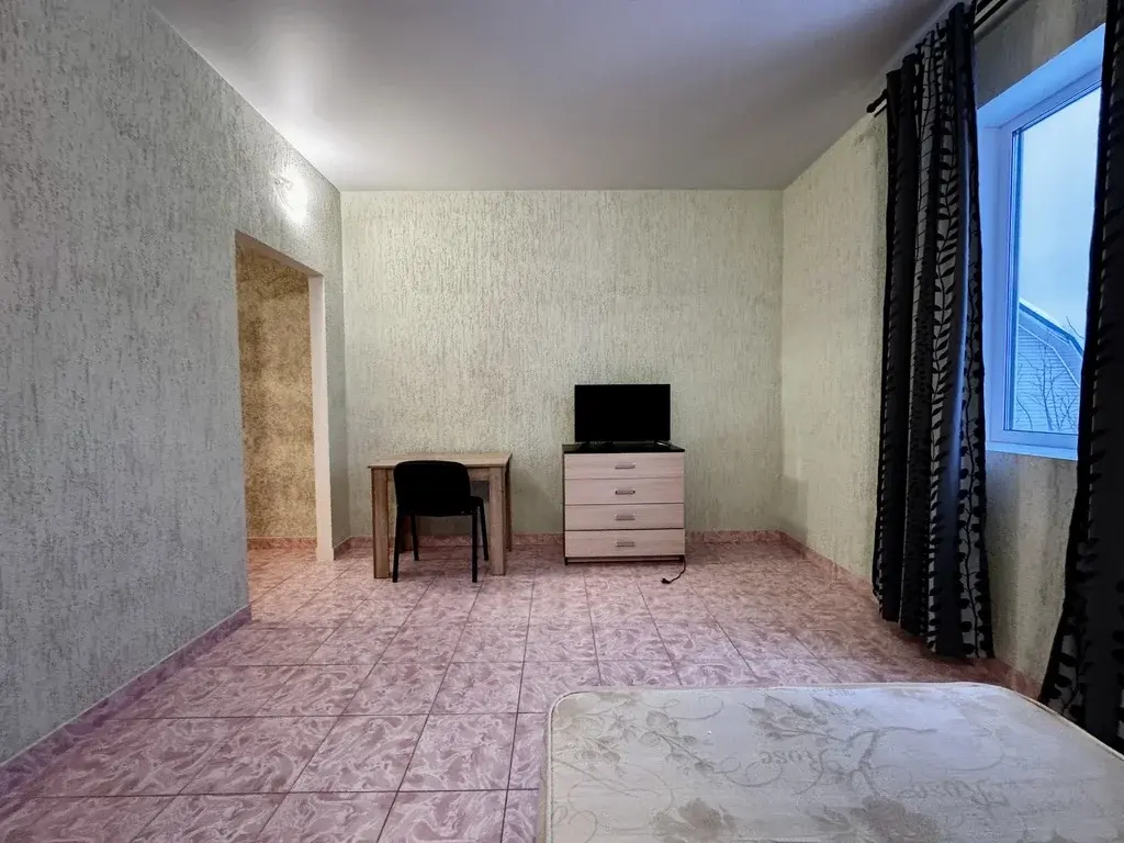 1-к ул. Самсоновская, дом 10 - Фото 5