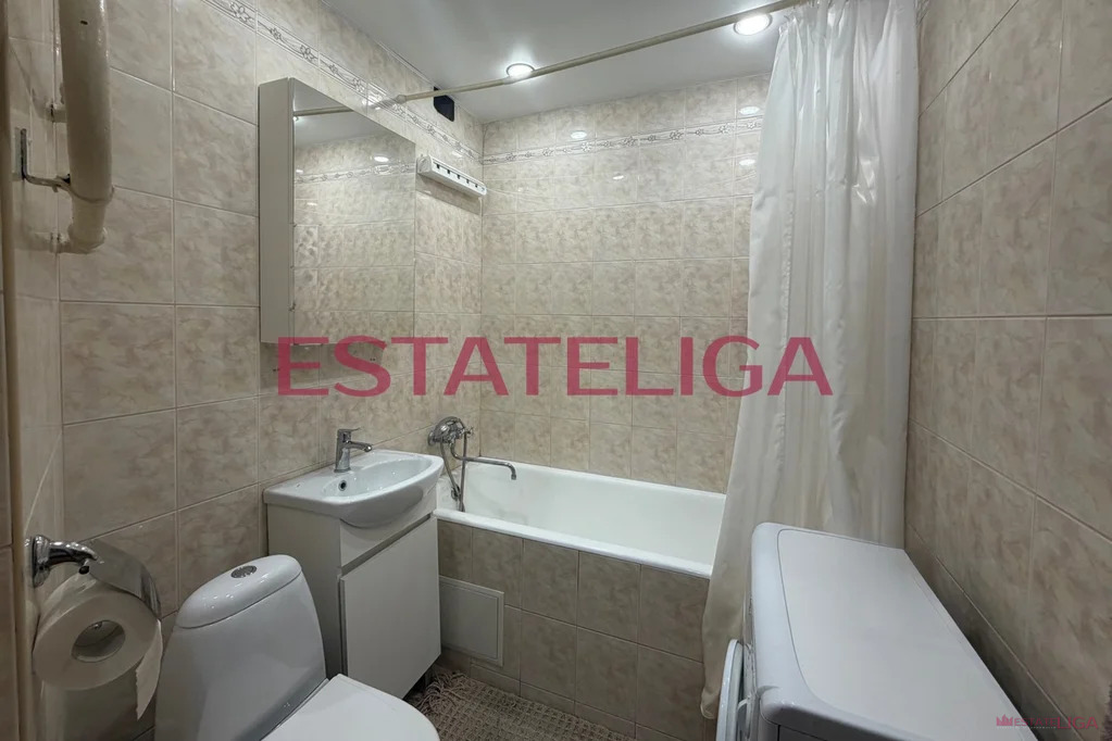 Продажа квартиры, ул. Орджоникидзе - Фото 10