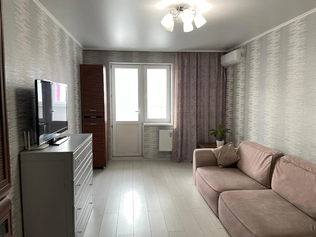 Продажа квартиры, Оренбург, улица Поляничко - Фото 6