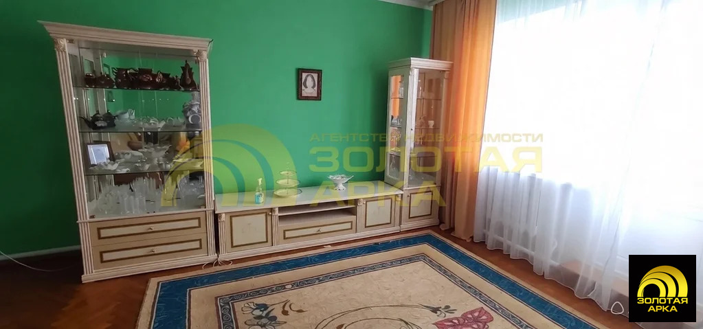 Продажа таунхауса, Варениковская, Крымский район, ул. Виноградная - Фото 13