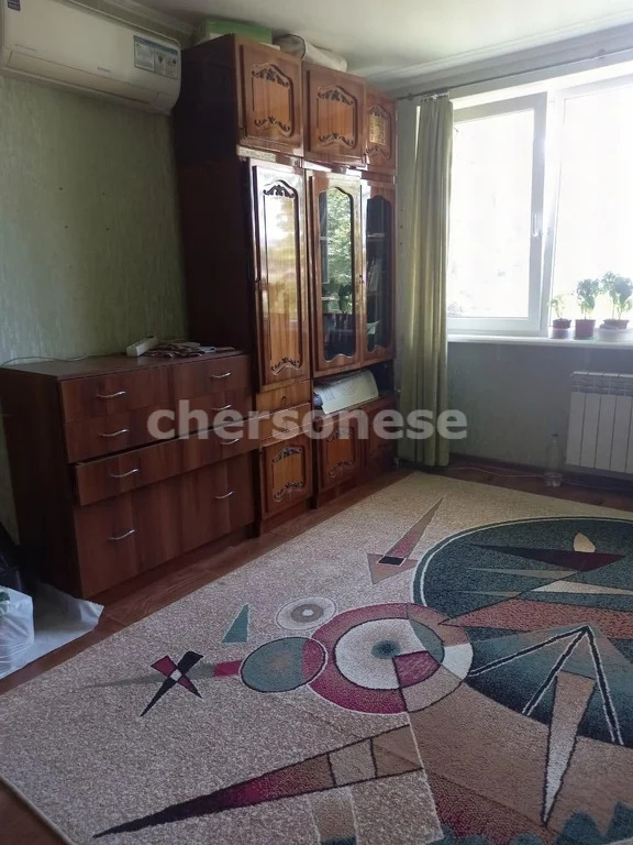 Продажа комнаты, Севастополь, ул. Маршала Бирюзова - Фото 5