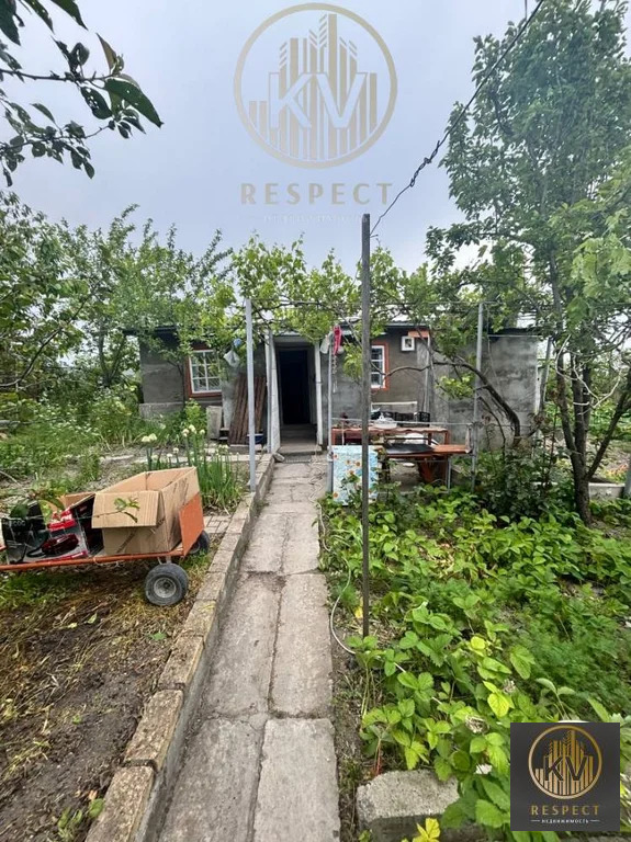 Продажа дома, Железноводск, Заря ул. - Фото 5
