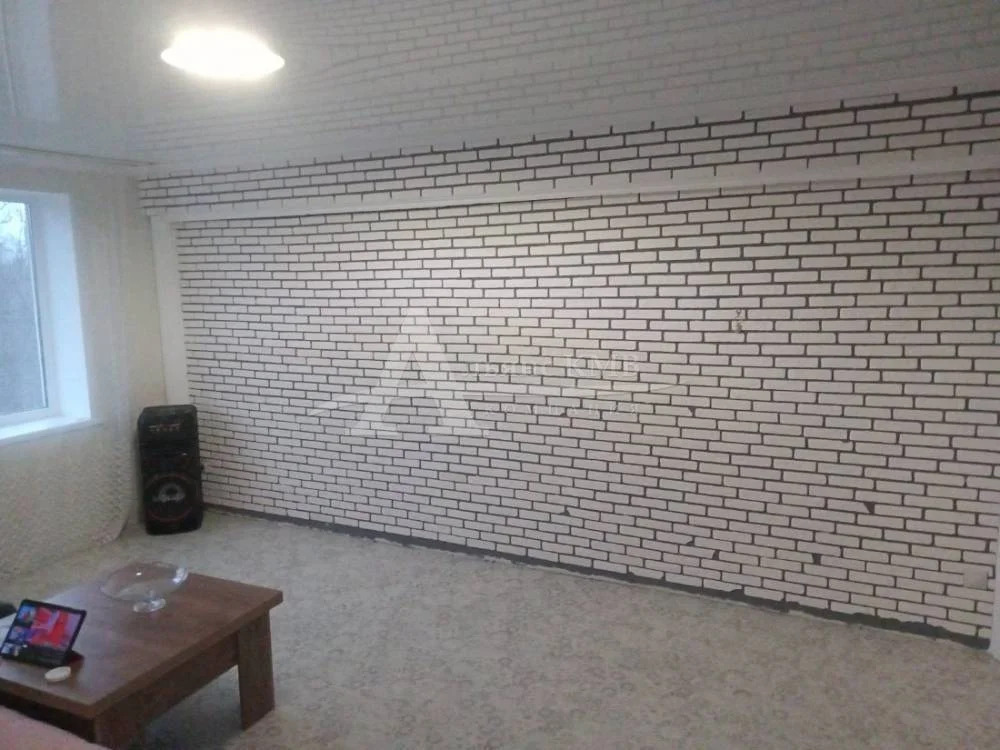 Продажа квартиры, Георгиевск, ул. Кутузова - Фото 1