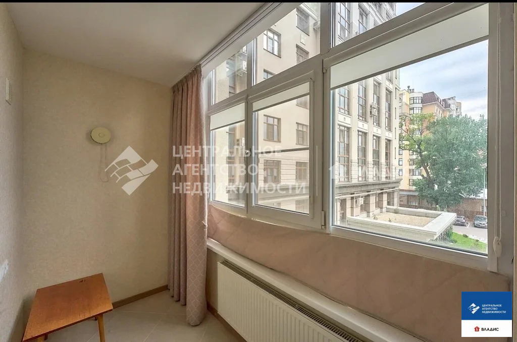 Продажа квартиры, Рязань, ул. Горького - Фото 8