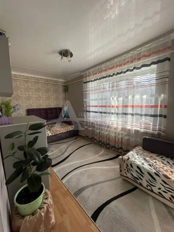 Продажа квартиры, Железноводск, ул. Ленина - Фото 3