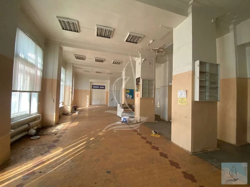 Аренда ПСН, Подольск, Подольск - Фото 3