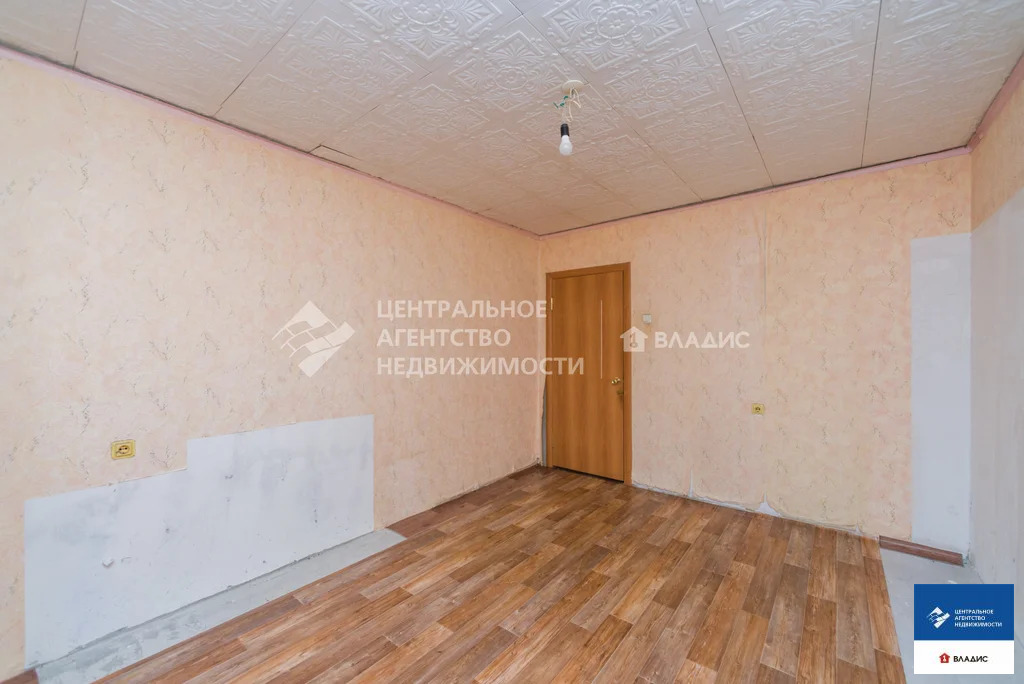 Продажа квартиры, Рязань, ул. Костычева - Фото 5