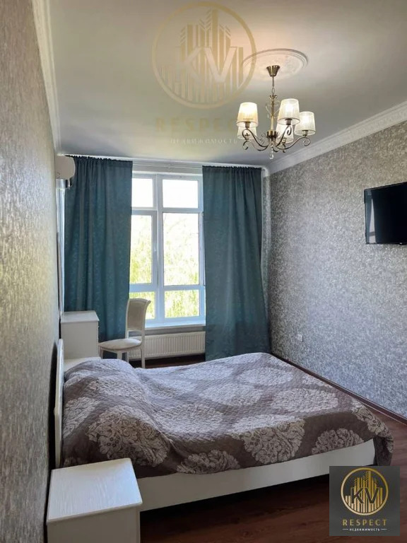 Продажа квартиры, Пятигорск, ул. Орджоникидзе - Фото 6