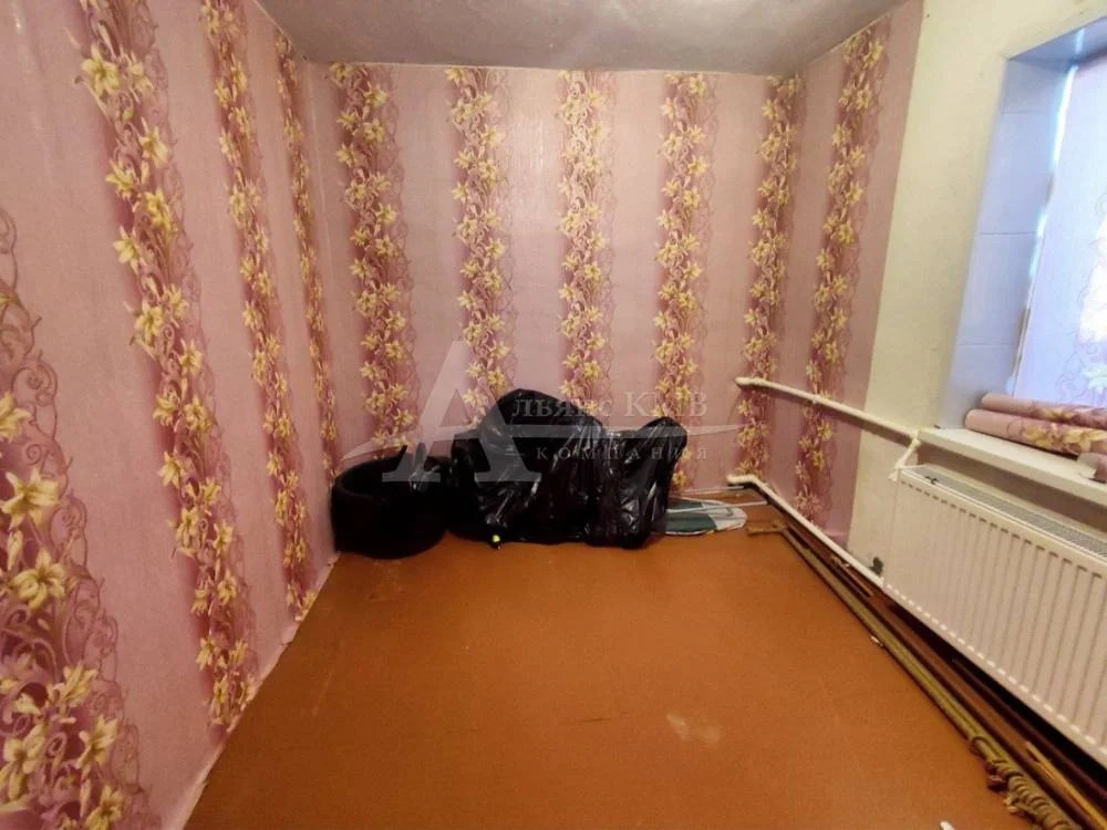 Продажа дома, Новопавловск, Кировский район, ул. Пролетарская - Фото 7