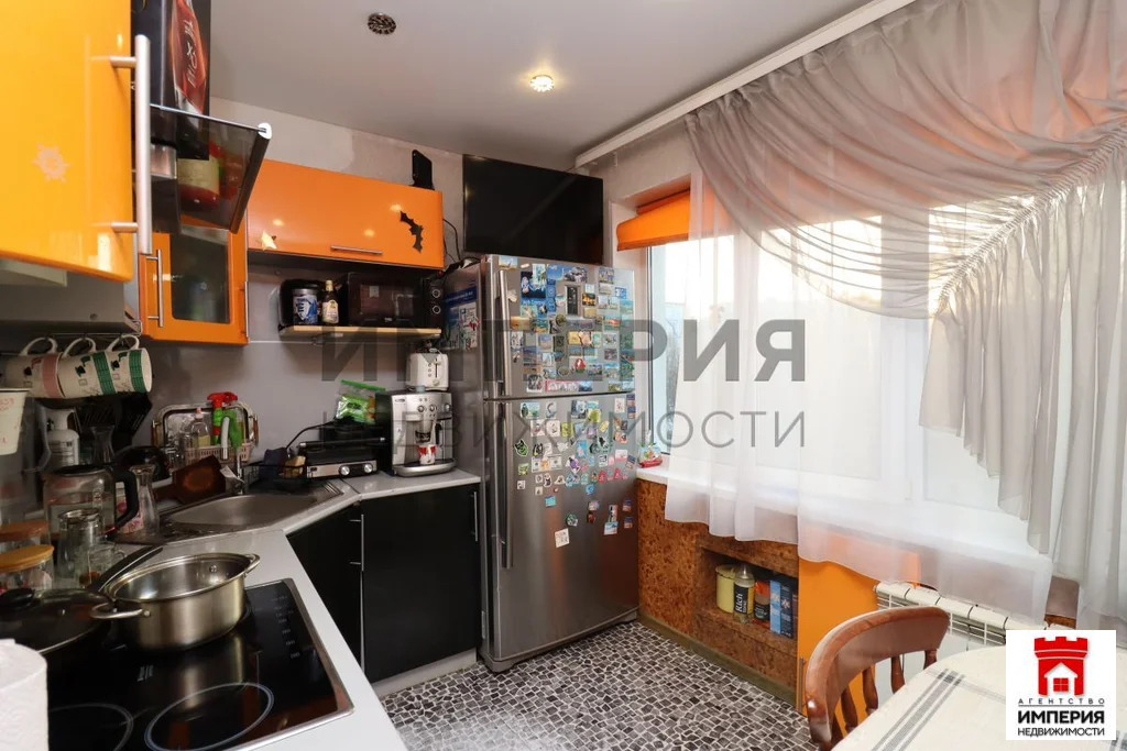 Продажа квартиры, Магадан, Набережная реки Магаданки ул - Фото 9