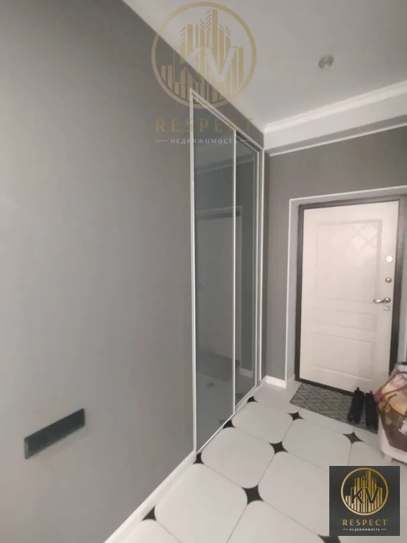 Продажа квартиры, Минеральные Воды, ул. Чкалова - Фото 9