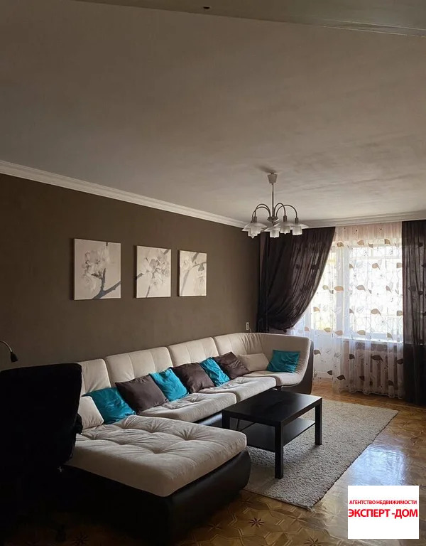 Продажа квартиры, Таганрог, ул. Свободы - Фото 4