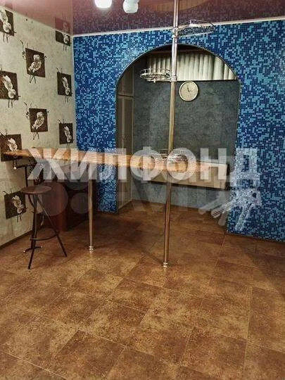 Продажа дома, Новосибирск - Фото 10