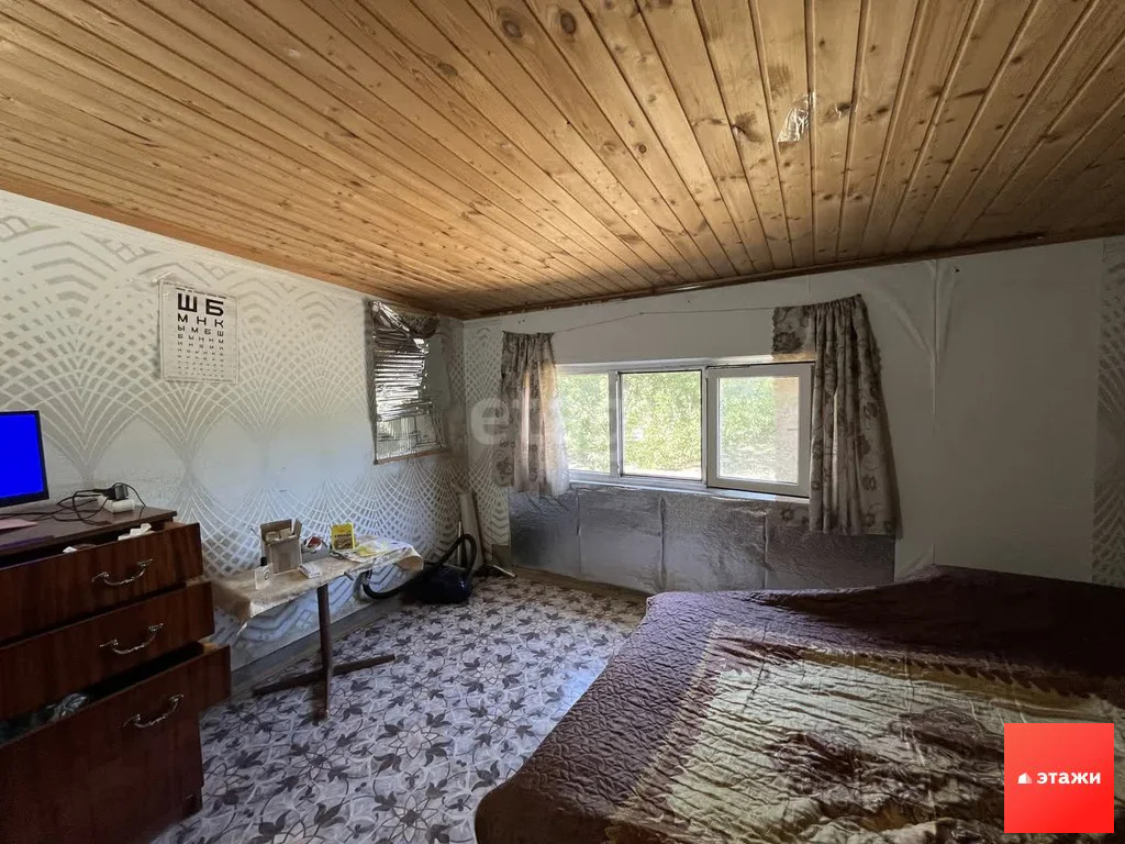 Продажа дома, Сакский район - Фото 5