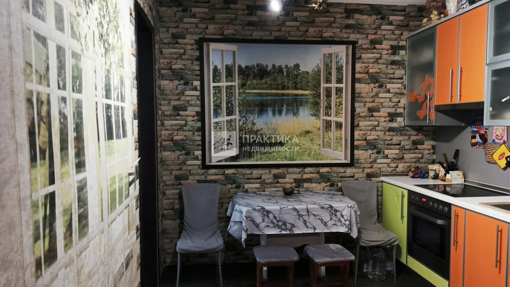 Продажа квартиры, Дзержинский, ул. Угрешская - Фото 20