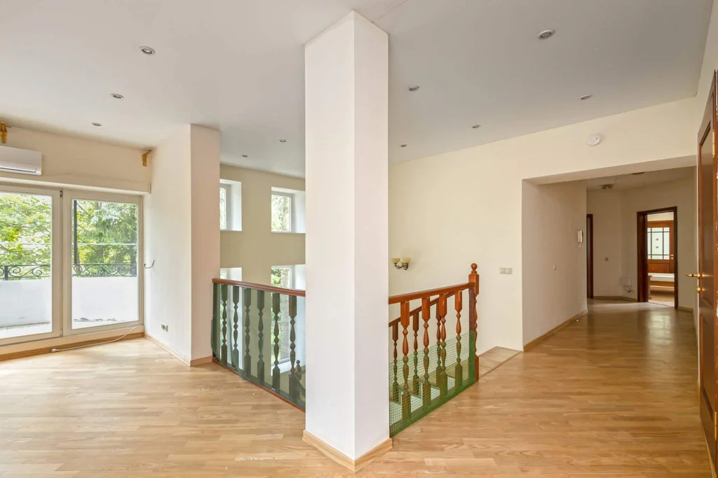 Сдается: дом 363.3 м2. - Фото 2