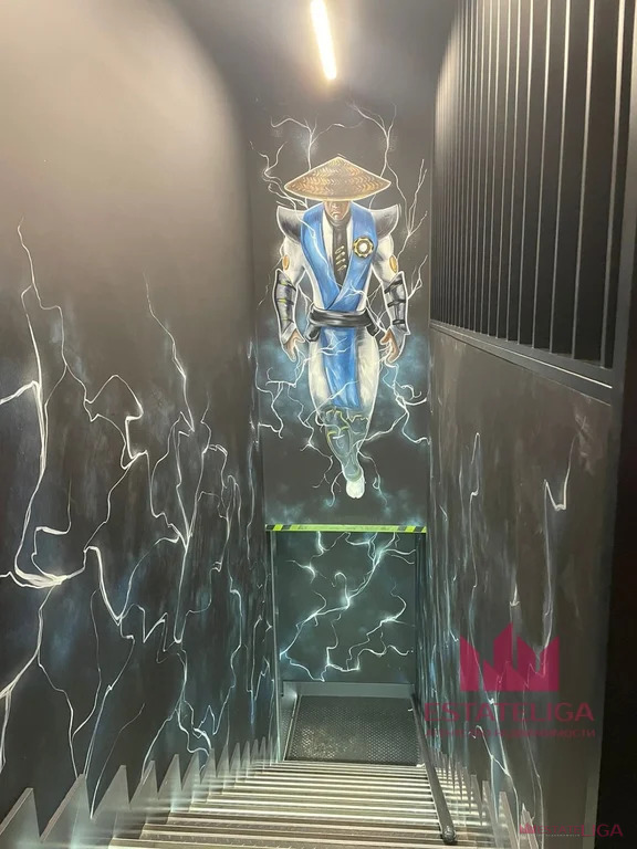 Продажа готового бизнеса, Павловский Посад, Павлово-Посадский район, ... - Фото 7