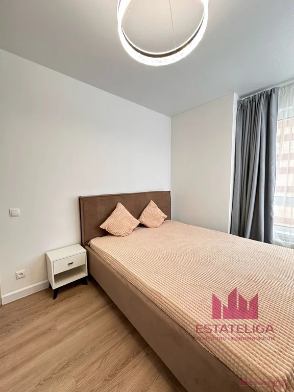 Аренда квартиры, Очаковское ш. - Фото 8