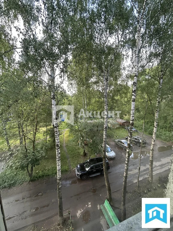 Продажа квартиры, Иваново, ул. Маршала Василевского - Фото 10