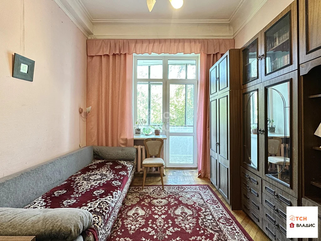 Продажа квартиры, Королев, улица Героев Курсантов - Фото 9