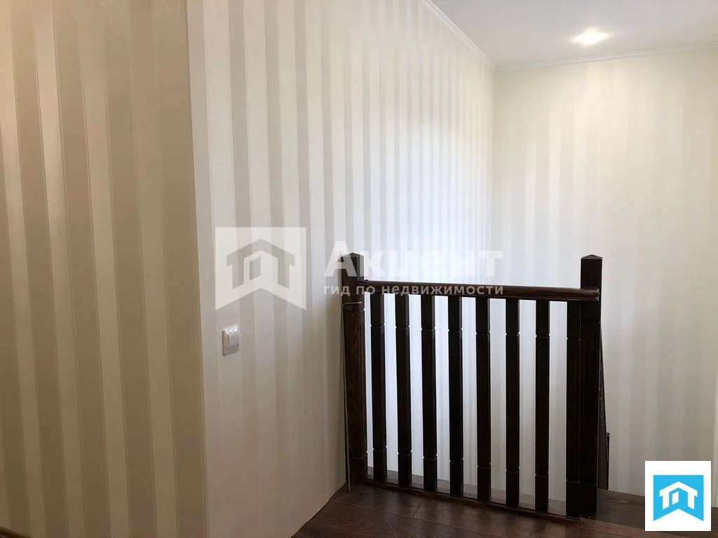 Продажа дома, Иваново, ул 2-я Мстерская - Фото 20