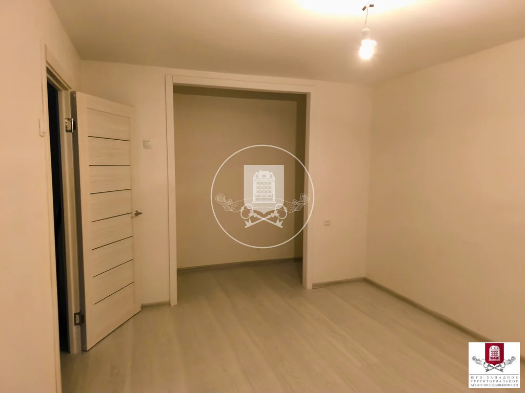 Продажа квартиры, Обнинск, ул. Курчатова - Фото 6