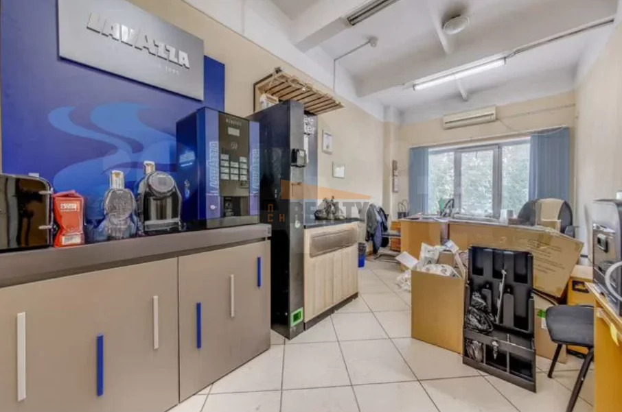 Аренда производственного помещения, Люберцы, Люберецкий район, ул. ... - Фото 13