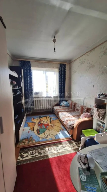 Продажа дома, Железноводск, ул. Мира - Фото 29