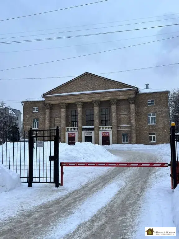 Продается 2-ком кв в сталинке мкр. Керамик, ул. Заводская, д. 10 - Фото 25