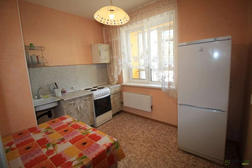 Аренда квартиры, Томск, улица Андрея Крячкова - Фото 7