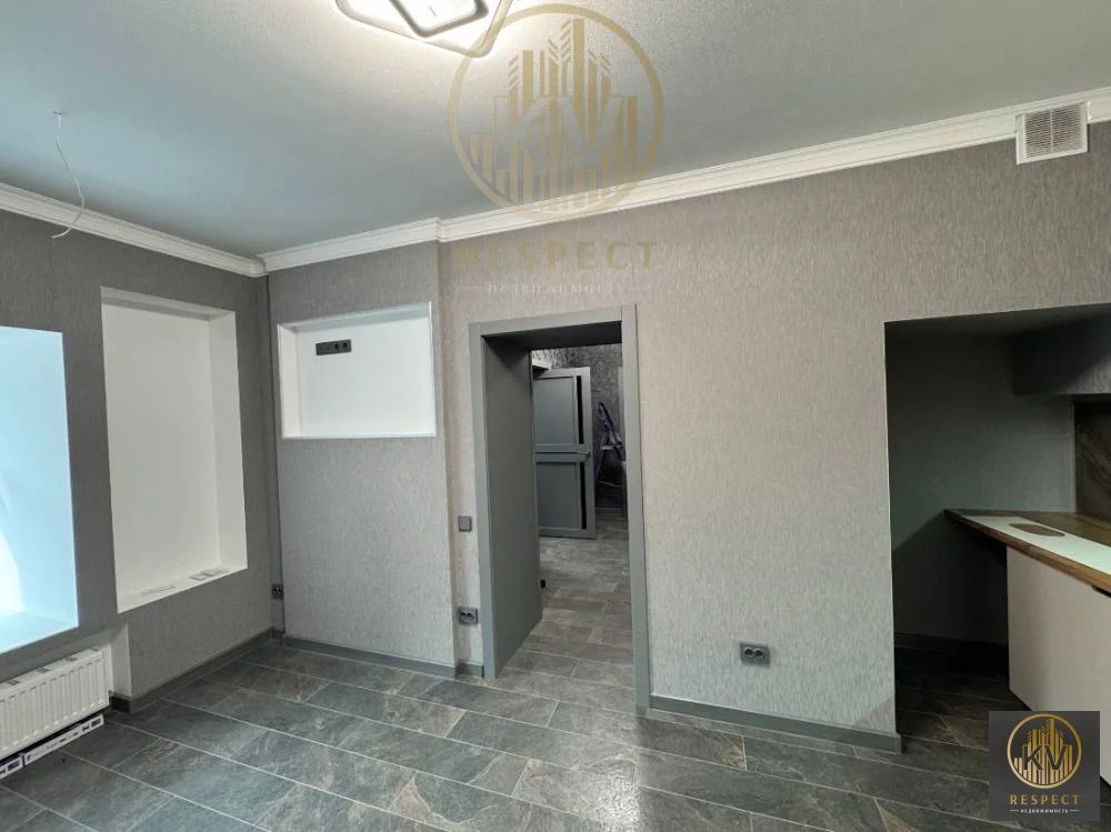 Продажа квартиры, Пятигорск, Кирова пр-кт. - Фото 3