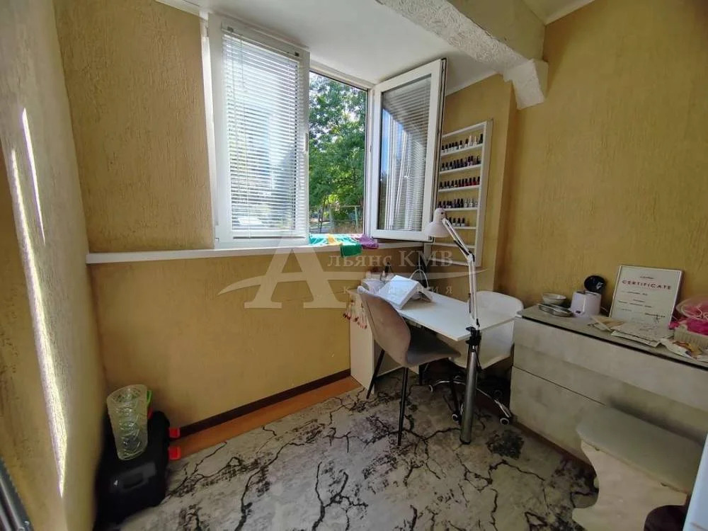 Продажа квартиры, Иноземцево, ул. Гагарина - Фото 1