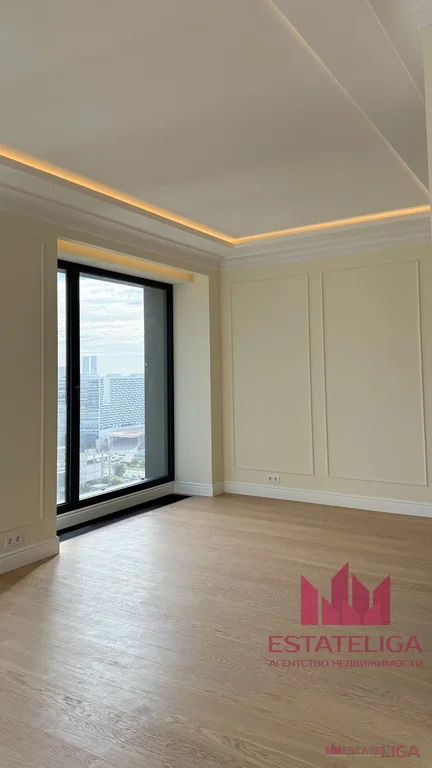 Продажа квартиры, Ленинградский пр-кт. - Фото 28