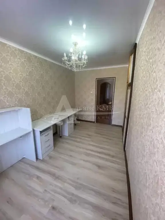 Продажа квартиры, Георгиевск, Терская ул. - Фото 4