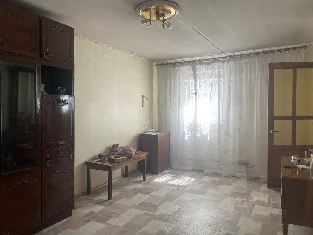 Продажа дома 67.2м Севастополь, р-н Балаклавский, Дионис СТ - база ... - Фото 7