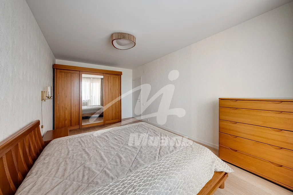 Продажа квартиры, м. Аминьевская, Очаковский 1-й пер. - Фото 6
